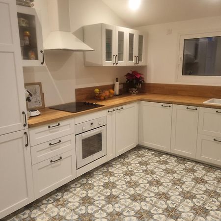 Villa Manoa أوليوليه المظهر الخارجي الصورة