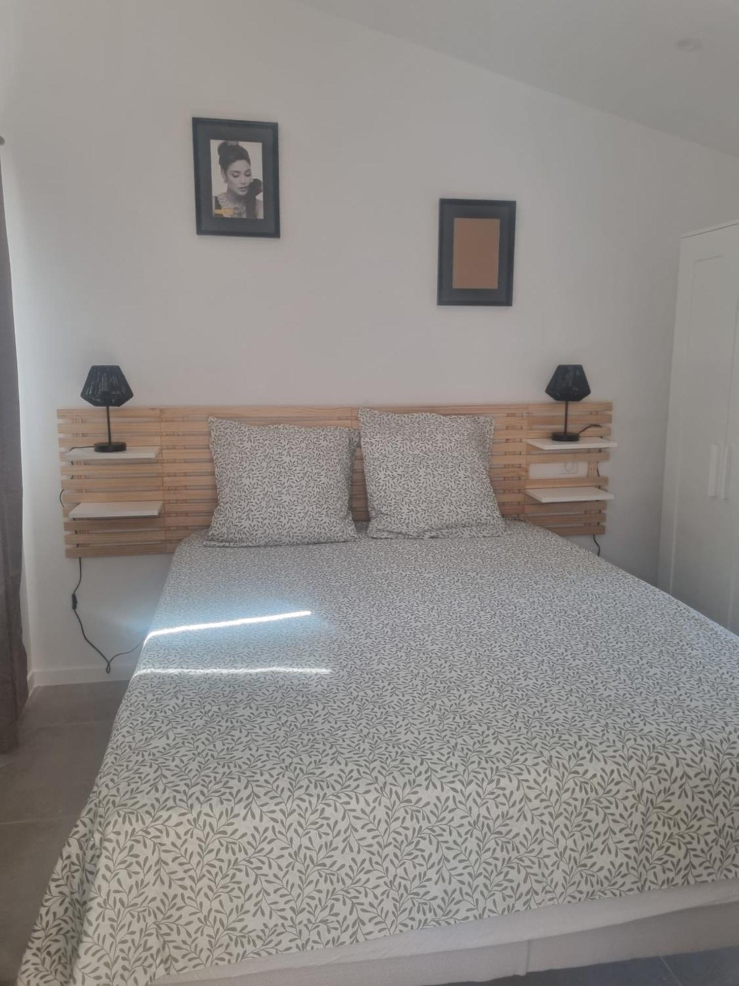 Villa Manoa أوليوليه المظهر الخارجي الصورة