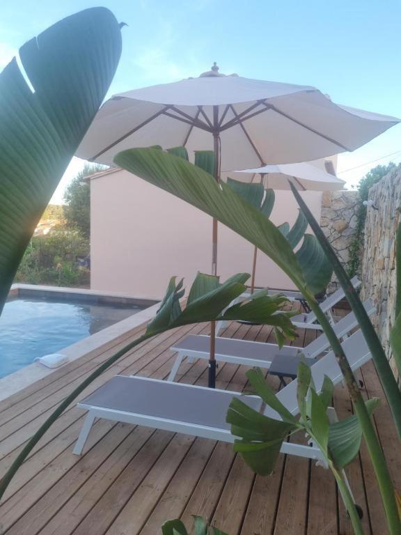 Villa Manoa أوليوليه المظهر الخارجي الصورة
