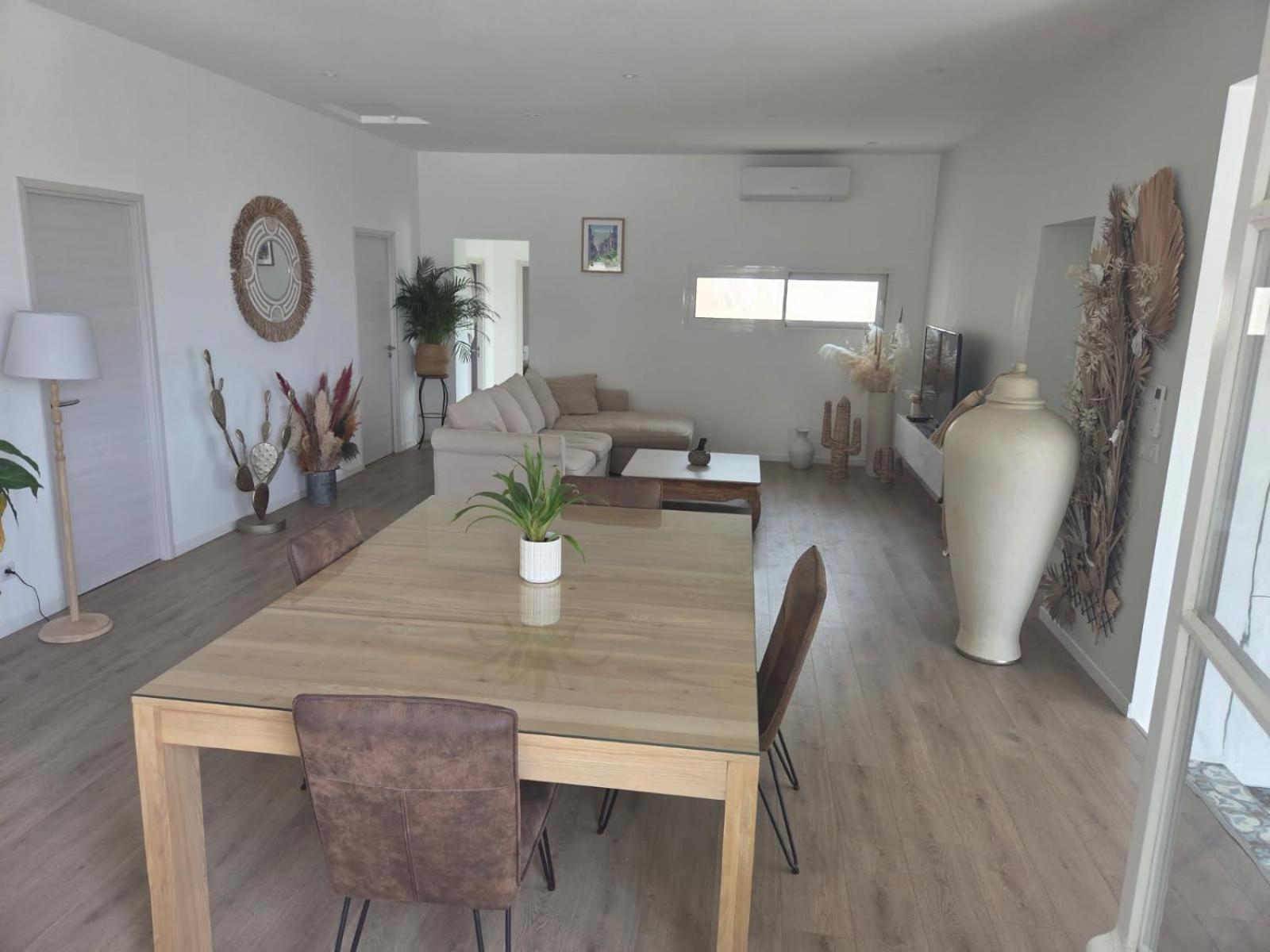 Villa Manoa أوليوليه المظهر الخارجي الصورة
