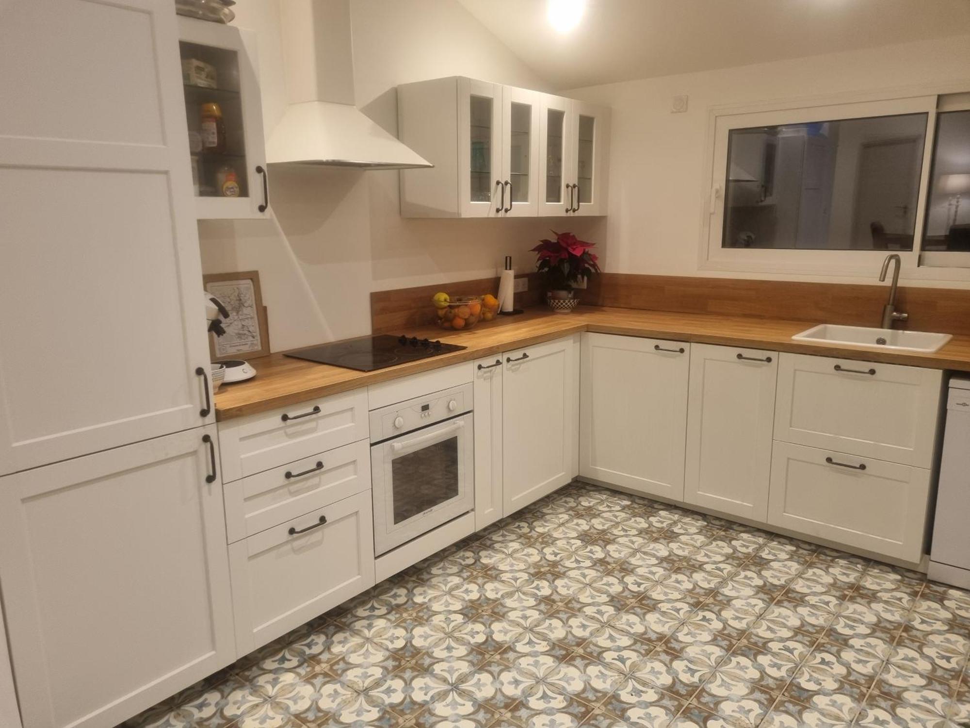 Villa Manoa أوليوليه المظهر الخارجي الصورة