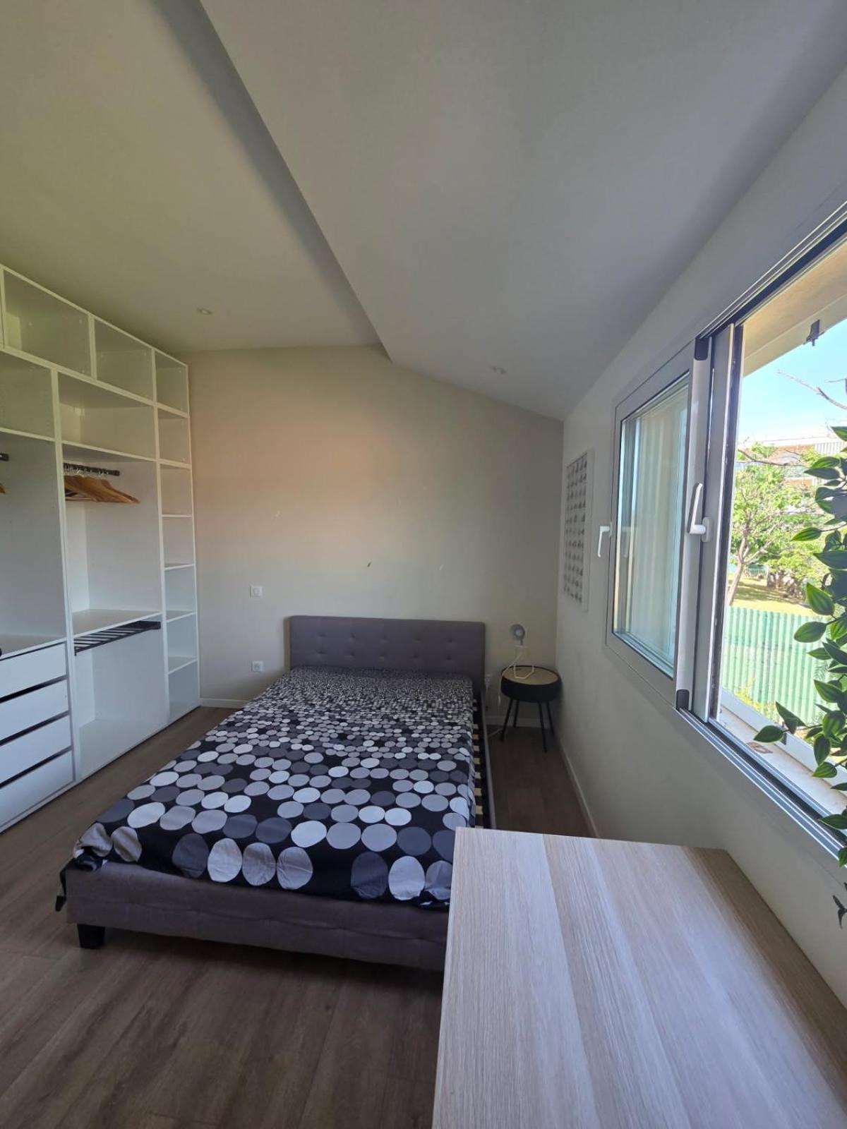 Villa Manoa أوليوليه المظهر الخارجي الصورة