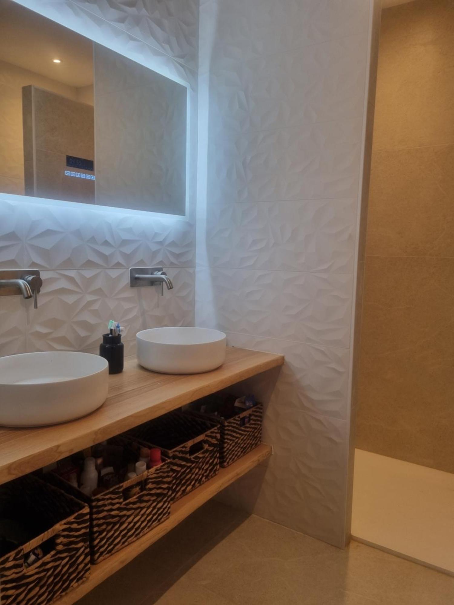Villa Manoa أوليوليه المظهر الخارجي الصورة